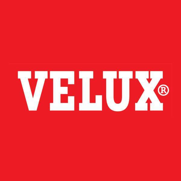 Logo Velux
