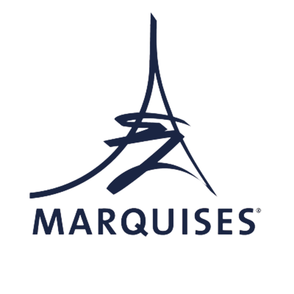 Logo Marquises