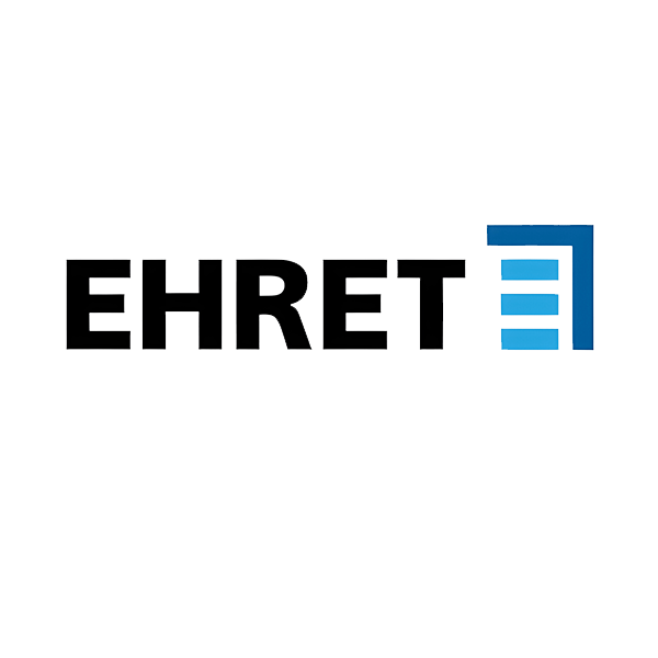 Logo Ehret