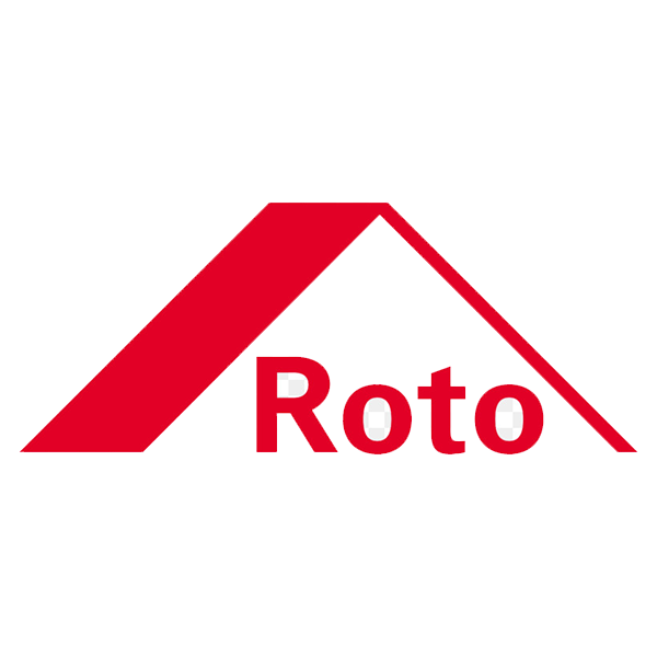 Logo Roto
